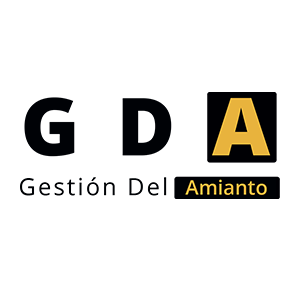 Gestión del Amianto