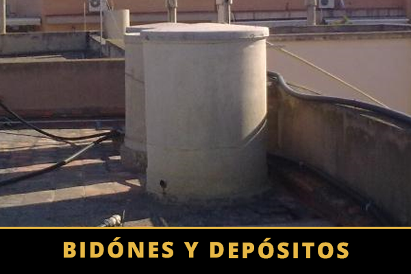 bidones-depositos-uralita-precio