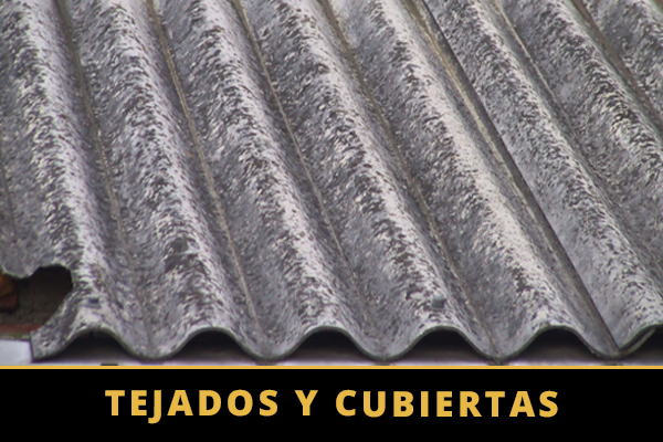 tejados-cubiertas-amianto-precio