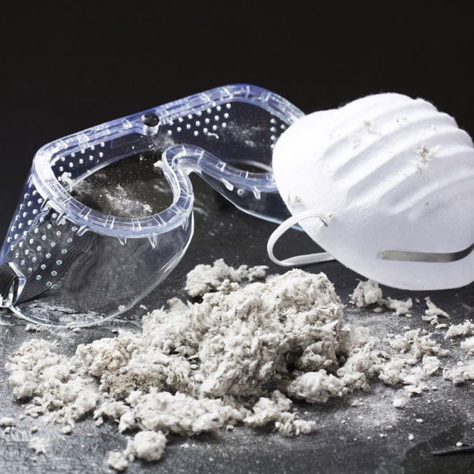 quitar-asbestos-tarragona