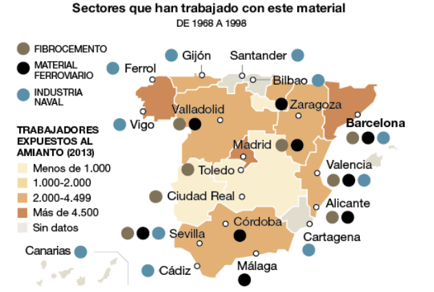 Mapa-amianto-espana