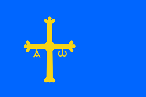 bandera-asturias