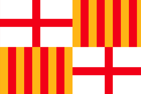 bandera-barcelona-uralita