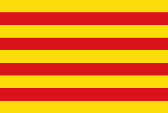 bandera-cataluna