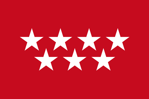 bandera-madrid-uralita
