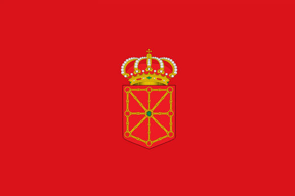 bandera-navarra