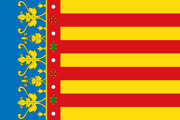 bandera-valencia-uralita