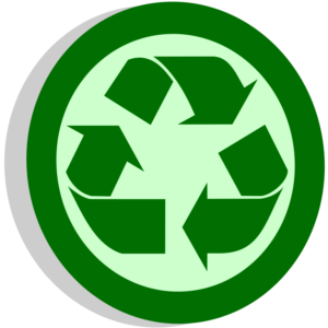 reciclaje-tratamiento-residuos-toledo