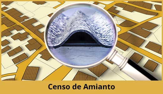 censo-amianto-asbestos