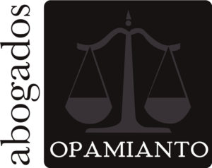 logotipo-OPA