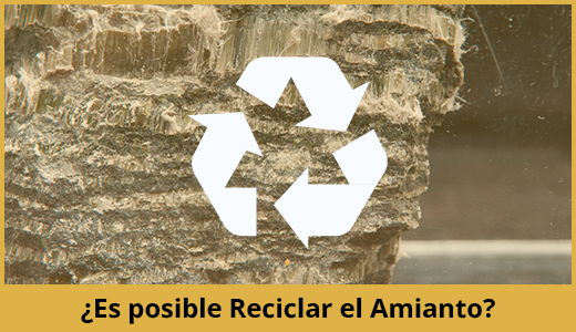 reciclar-amianto