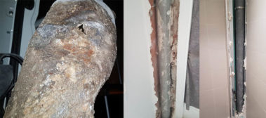 bajantes-fibrocemento-amianto-ejemplo