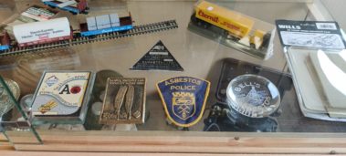 Sellos relacionados con el asbestos