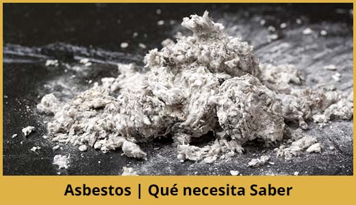asbestos-que-es