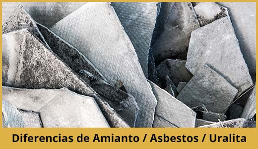 diferencia-amianto-asbestos-uralita