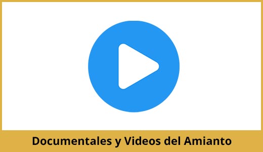 documental-amianto-video