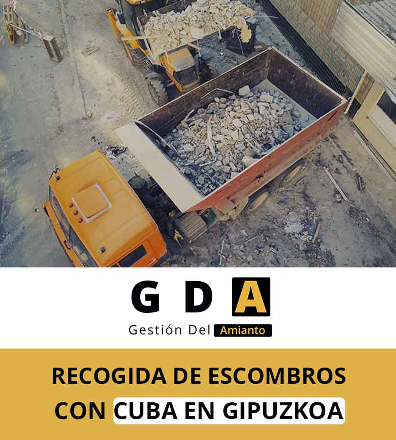 recogida-escombros-guipuzcoa