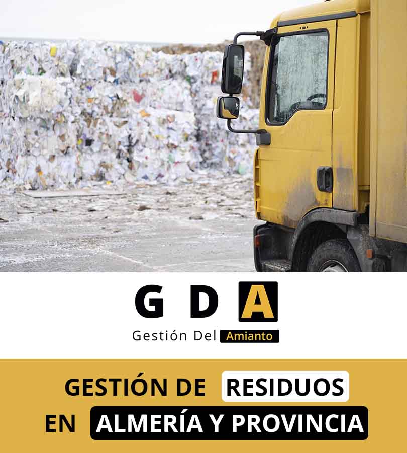 servicio-transporte-residuos-almeria