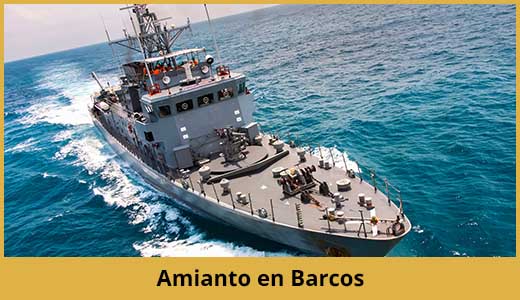 amianto-barcos-cargueros