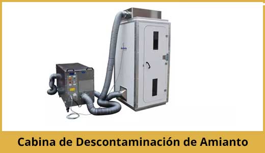 cabina-descontaminacion-amianto