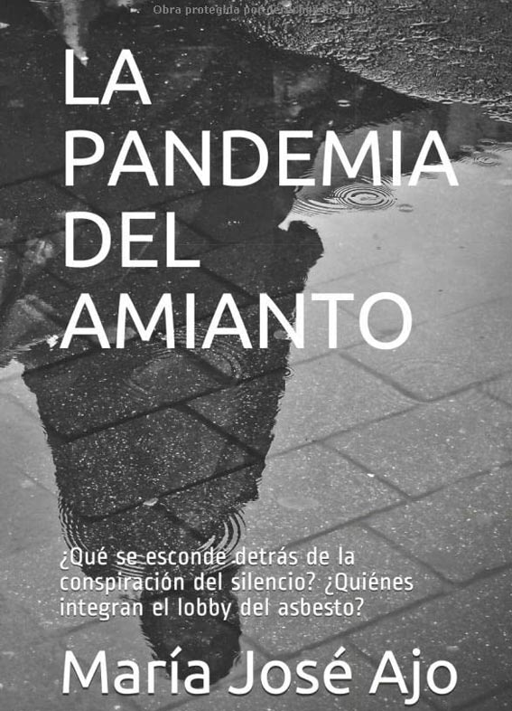 pandemia-amianto-libro