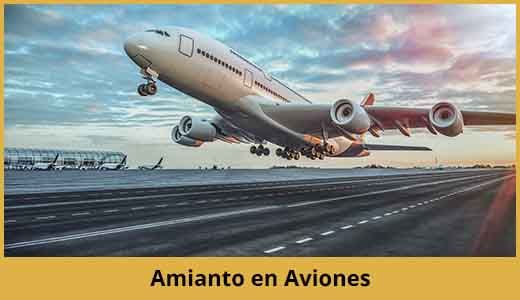 amianto-aviones