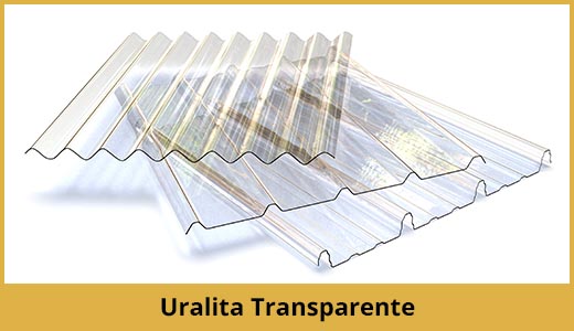 uralita-transparente-translucida