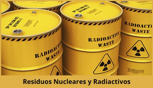 residuos-nucleares-radiactivos