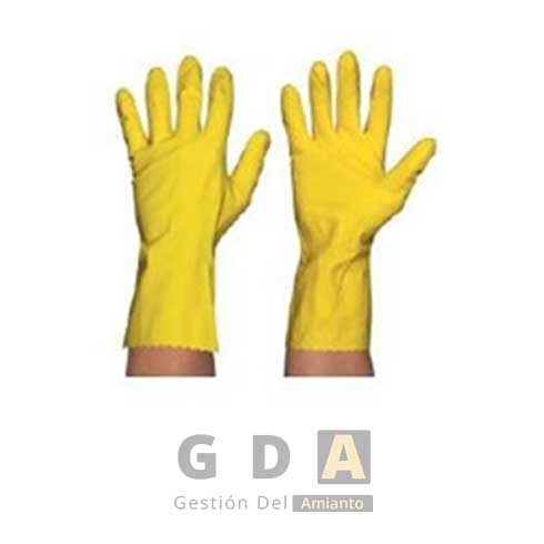 guantes-trabajos-amianto