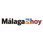 malaga-hoy-logo