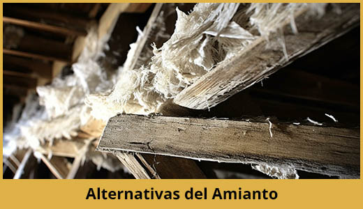 alternativas-amianto