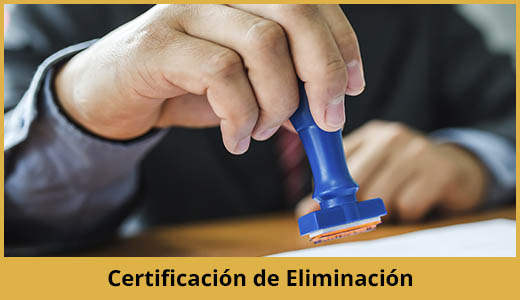 certificado-eliminacion-amianto