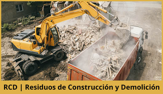 rcd-residuos-contruccion-demolicion