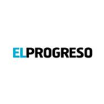 el-progreso