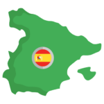 españa