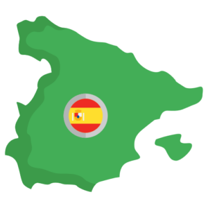 españa