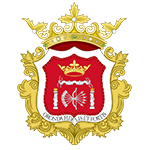 Logo-ayuntamiento-ronda