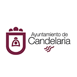 logo-ayuntamiento-candelaria