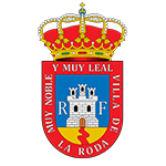 logo-ayuntamiento-la-roda