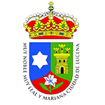 logo-ayuntamiento-lucena