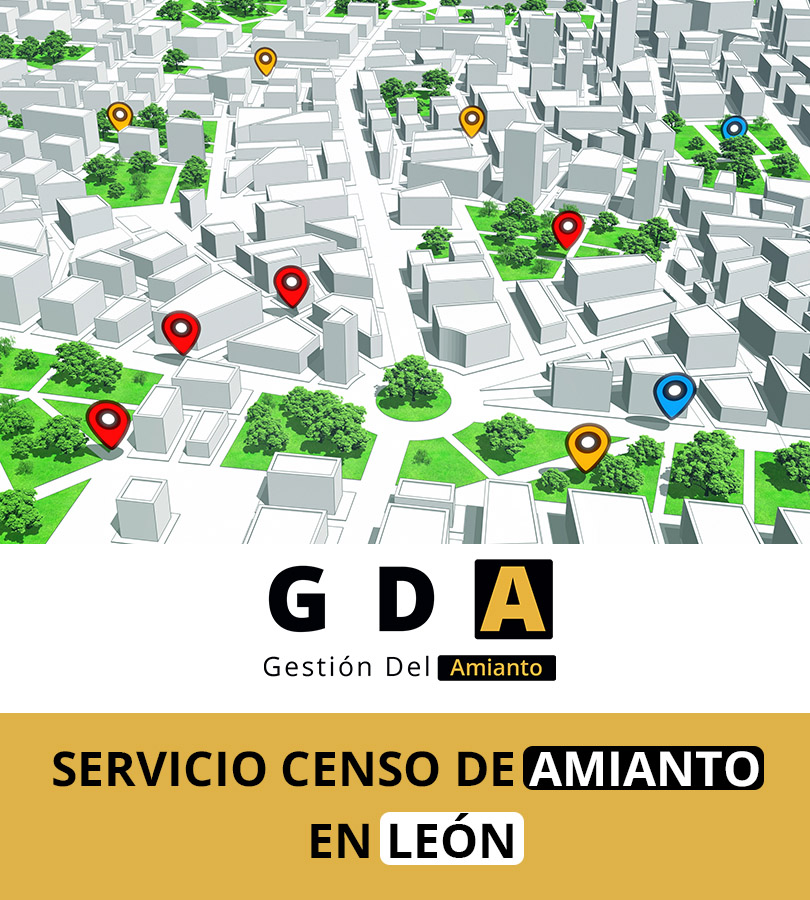 censo-amianto-leon
