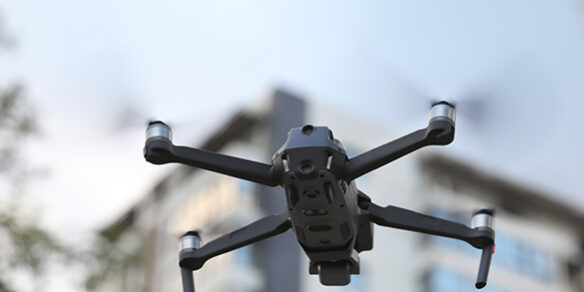 dron-identificacion-amianto