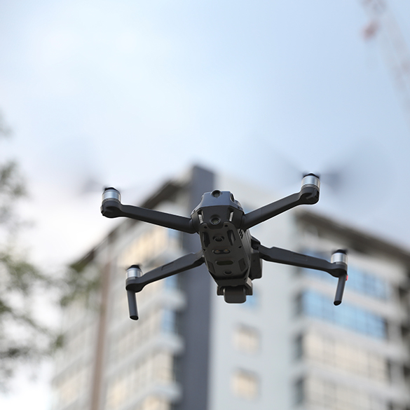 dron-identificacion-amianto