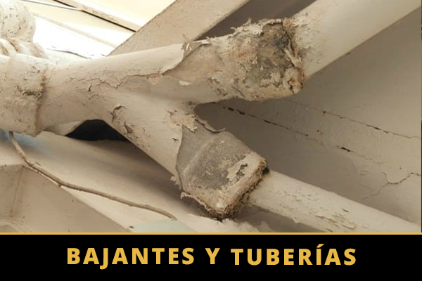 bajante-fibrocemento-amianto
