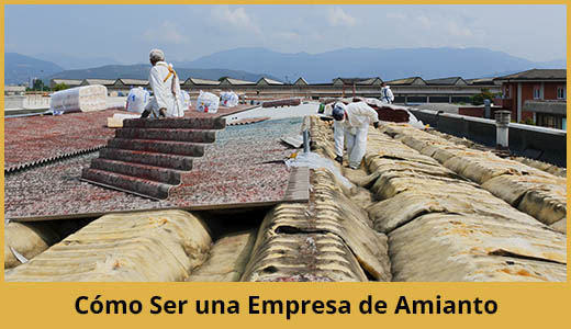 como-ser-empresa-amianto-requisitos