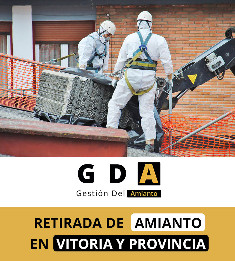retirada-uralita-vitoria