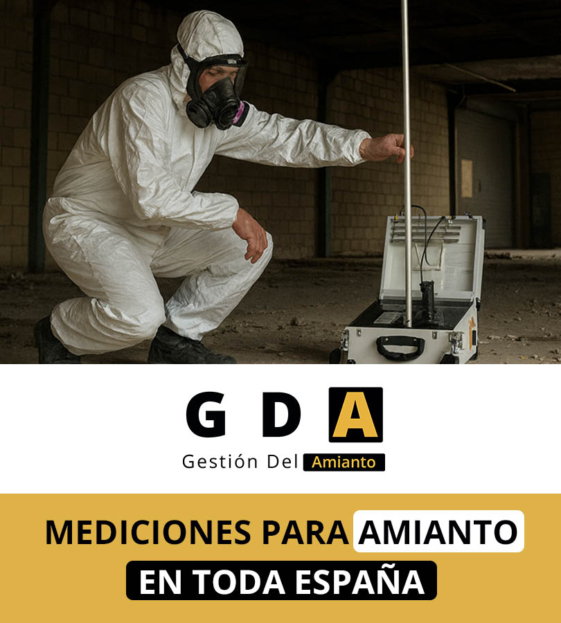 mediciones-amianto
