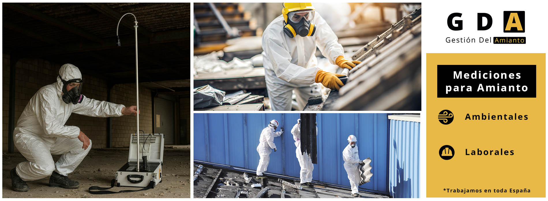 mediciones-laborales-ambientales-amianto