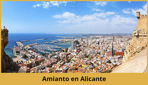 amianto-alicante