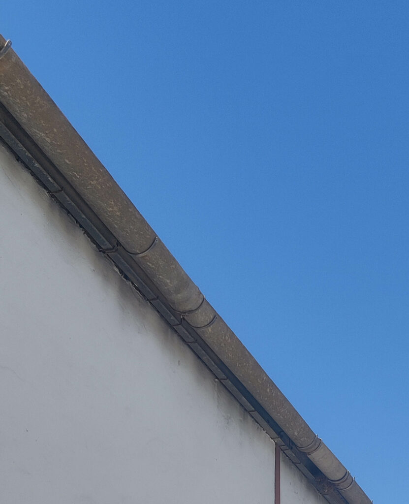 canalon-amianto-uralita-ejemplo